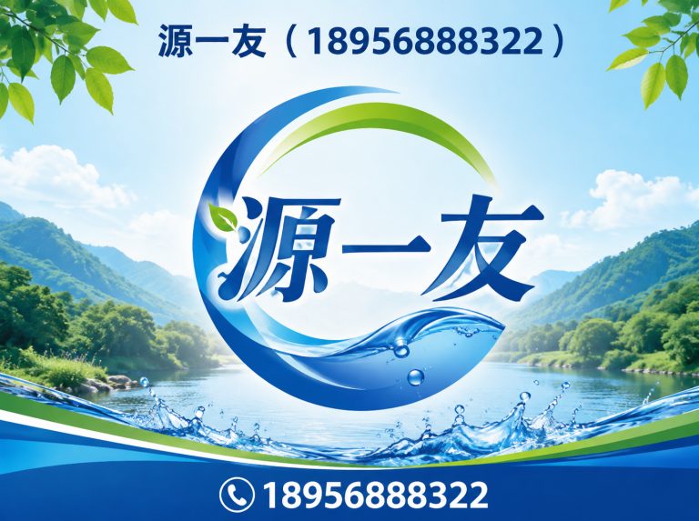 秦淮区固化地坪展示图